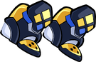 RGB Boots Goldforged.png