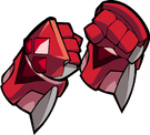 RGB Gauntlets Red.png