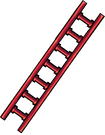 Ranked Ladder Red.png