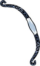 Recurve Bow White.png