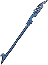 Scrimshaw Harpoon Starlight.png