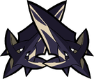 Serpent's Fangs Level 1 Raven's Honor.png