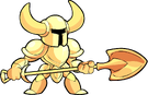 Shovel Knight Team Yellow Secondary.png