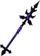 Spear of Mercy Raven's Honor.png