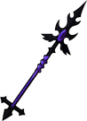 Spear of Mercy Raven's Honor.png