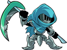 Specter Knight Team Blue.png
