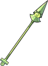 Specter Spear Willow Leaves.png