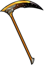 Starry Scythe Yellow.png