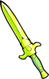 Switchblade Pact of Poison.png