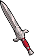 Switchblade Red.png