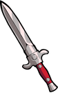 Switchblade Red.png