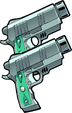 Tactical Pistols Team Blue.png