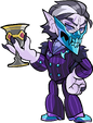 The Don Purple.png
