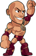 The Rock Red.png