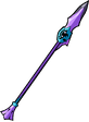 The Seeker's Spear Purple.png