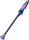 The Seeker's Spear Purple.png