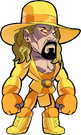The Undertaker Yellow.png