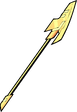 Vector Spear Team Yellow Secondary.png