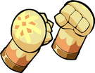 Wooden Knuckles Team Yellow Tertiary.png