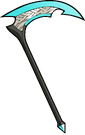 Asgardian Scythe Blue.png