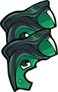 Asp and Adder Green.png