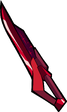Astroblade Red.png