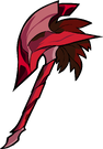 Axe of Regrowth Level 2 Red.png