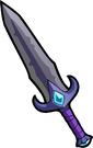 Barbarian Blade Purple.png