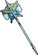 Blooming Dream Cyan.png