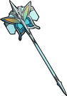 Blooming Dream Cyan.png