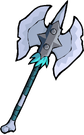 Bone Cleaver Blue.png