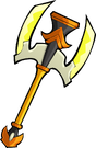 Ceremonial Axe Esports v.5.png