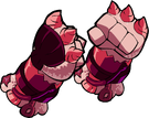 Clamshell Grasp Team Red Secondary.png
