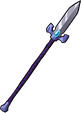 Clearly a Sword Purple.png