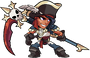 Corsair Mirage.png