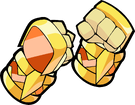 Cyber Myk Gauntlets Yellow.png