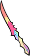 Cyber Myk Switchblade Bifrost.png