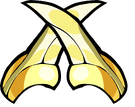 Dragon Tooth Katars Goldforged.png