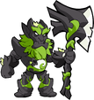 Elvenhollow Xull Charged OG.png