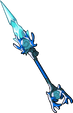 Fearful Frost Blue.png