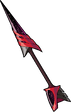 Galaxy Lance Team Red.png