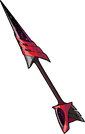 Galaxy Lance Team Red.png