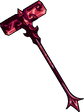 Glacier Gavel Team Red Secondary.png