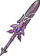 Greatsword of Mercy Pink.png