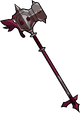 Hammer of Mercy Red.png