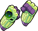 Hands of the Cosmos Pact of Poison.png