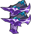 Ice 'Em Purple.png