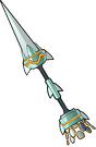 Interstellar Rocket Cyan.png