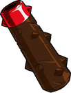 Kanabo Brown.png