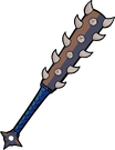 Kanabo Korosu Community Colors.png